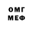Бутират BDO 33% Krechet Krechet
