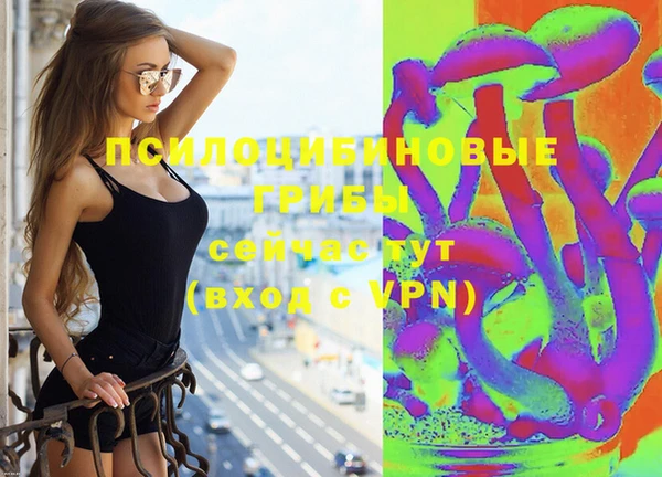 ECSTASY Заволжск
