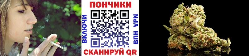 Купить закладки  Мурманск  Бошки марихуана VHQ 